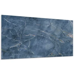 Wallfluent Lambris Mural<Panneau Décoratif 120x60 cm Motif En Zigzag Avec Des Lignes 1 pièce