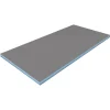Wedi Panneau Mural De Salle De Bains<Panneau de construction 125 x 60 x 5 cm