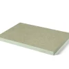 Panneau Bois, Osb, Mdf<Panneau en MDF hydrofuge ép.18mm 800X400 mm