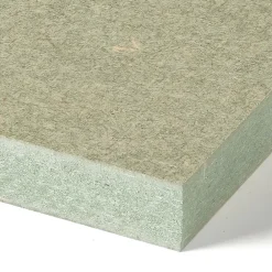 Panneau Bois, Osb, Mdf<Panneau en MDF hydrofuge ép.18mm 800X400 mm