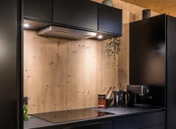 Panneau Bois, Osb, Mdf<Panneau massif 3 plis épicéa 125 x 62,5 cm, ép.19mm