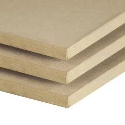 Forestea Panneau Bois, Osb, Mdf<Panneau MDF 1200 x 600 x 18 mm