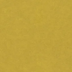 Produx Panneau médium teinté dans la masse Forescolor jaune 80 x 40,5 cm, ép.5 mm- Panneau Bois, Osb, Mdf