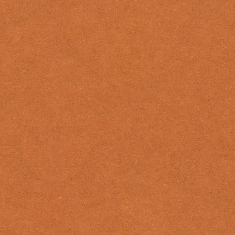 Produx Panneau médium teinté dans la masse Forescolor orange 80 x 40,5 cm, ép.5 mm- Panneau Bois, Osb, Mdf