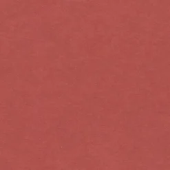 Produx Panneau Bois, Osb, Mdf<Panneau médium teinté dans la masse Forescolor rouge 122 x 61 cm, ép.16 mm