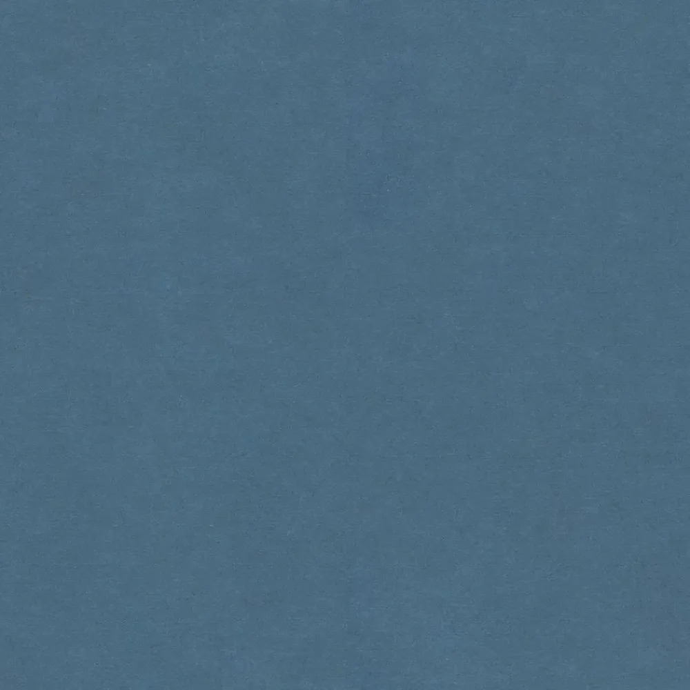 Produx Panneau Bois, Osb, Mdf<Panneau médium teinté dans la masse Forescolor bleu 122 x 61 cm, ép.5 mm