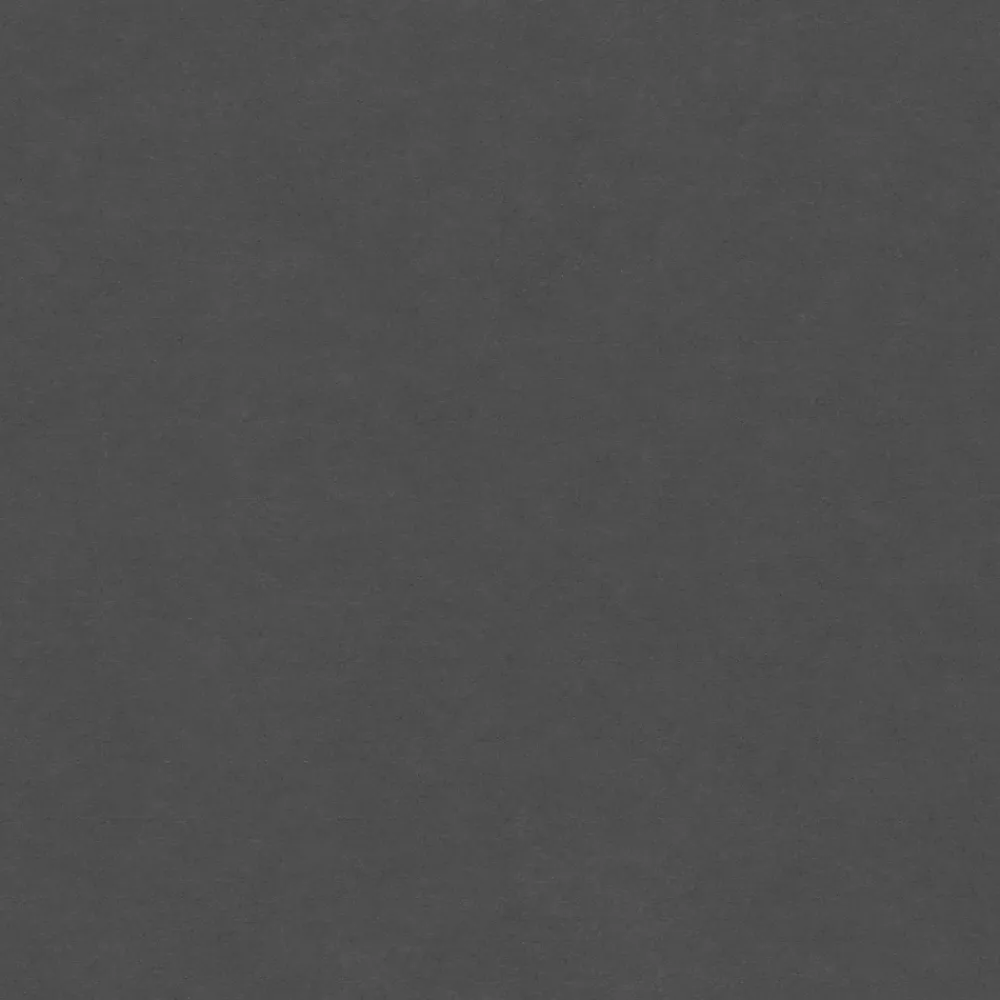 Produx Panneau médium teinté dans la masse Forescolor noir 122 x 61 cm, ép.16 mm- Panneau Bois, Osb, Mdf