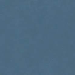 Produx Panneau Bois, Osb, Mdf<Panneau médium teinté dans la masse Forescolor bleu 80 x 40,5 cm, ép.16 mm