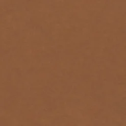 Produx Panneau Bois, Osb, Mdf<Panneau médium teinté dans la masse Forescolor brun 122 x 61 cm, ép.16 mm