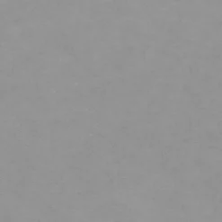 Produx Panneau médium teinté dans la masse Forescolor gris 80 x 40,5 cm, ép.5 mm- Panneau Bois, Osb, Mdf