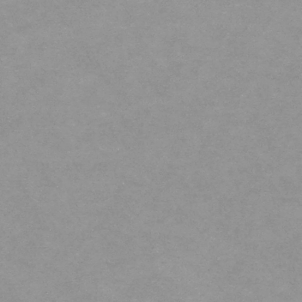 Produx Panneau médium teinté dans la masse Forescolor gris 122 x 61 cm, ép.16 mm- Panneau Bois, Osb, Mdf