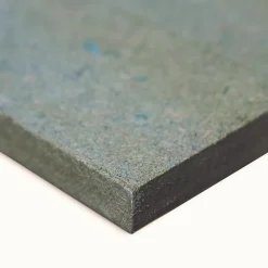 Panneau medium (MDF) Hydro 244 x 122 cm Ép. 18 mm- Panneau Bois, Osb, Mdf