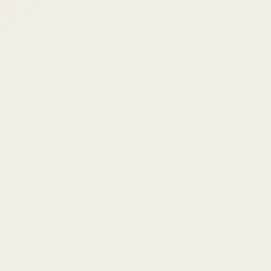 Hardwarexchange Panneau Tasseau Bois<Panneau mural 3D en MDF massif Blanc antique satiné de 2760 mm X 750 mm MIDDLE WAVY