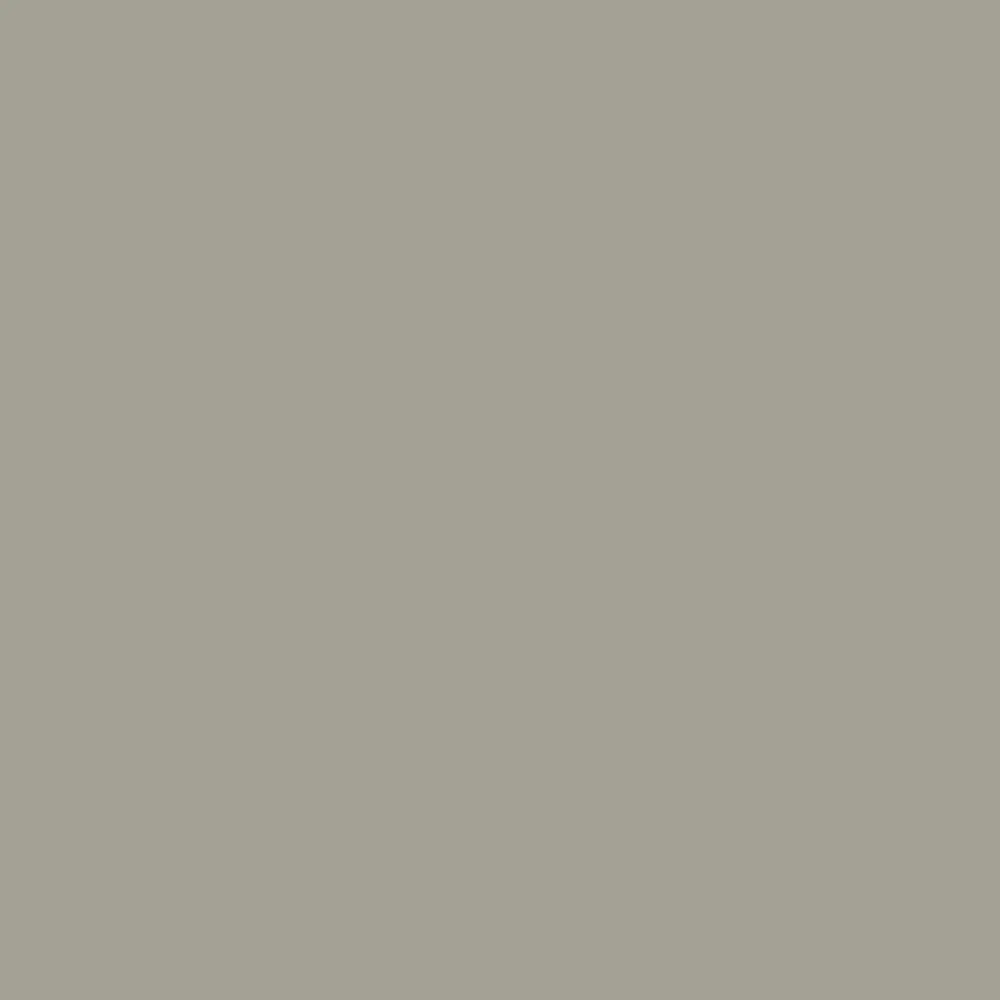 Hardwarexchange Panneau mural 3D en MDF massif Gris perle mat de 2760 mm X 750 mm SMOOTH WAVY- Panneau Tasseau Bois