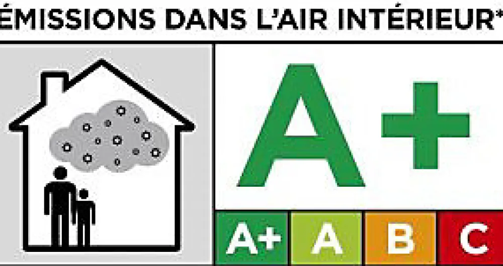 Schulte Panneau mural de salle de bains l.150x255 cm, décor bois, DécoDesign- Panneau Mural De Salle De Bains
