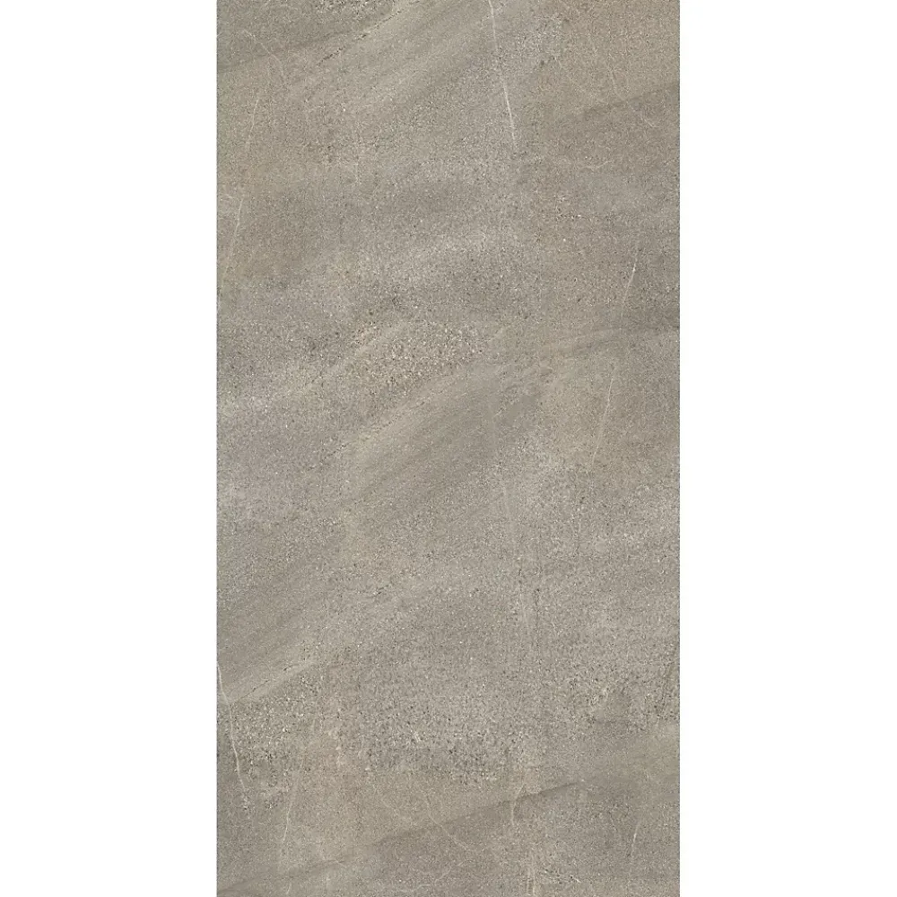 Schulte Panneau Mural De Salle De Bains<Panneau mural de salle de bains l.150 x H.255 cm, effet pierre taupe sablée, DécoDesign décor