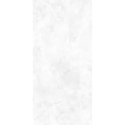 Schulte Panneau Mural De Salle De Bains<Panneau mural de salle de bains l.100 x H.210 cm, effet marbre blanc mat, DécoDesign