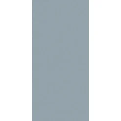 Schulte Panneau mural de salle de bains l.90 x H.210 cm, gris argenté, Décodesign couleur vendu par 2- Panneau Mural De Salle De Bains