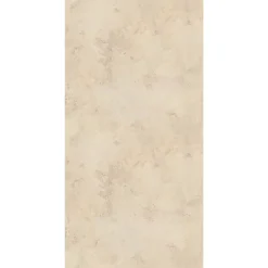 Schulte Panneau Mural De Salle De Bains<Panneau mural de salle de bain l.125 x H.255 cm, travertin beige, DécoDesign