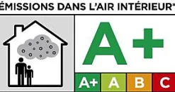 Schulte Panneau mural de salle de bains l.100 x H.255 cm, effet parement béton gris clair, DécoDesign- Panneau Mural De Salle De Bains