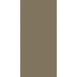 Schulte Panneau Mural De Salle De Bains<Panneau mural de salle de bains l.90 x H.210 cm, taupe, Décodesign couleur vendu par 2