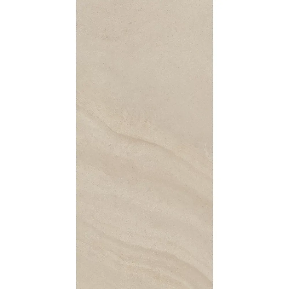 Schulte Panneau mural salle de bains l.100 x H.210 cm, effet pierre arcose, DécoDesign Décor- Panneau Mural De Salle De Bains