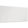 Wallfluent Panneau Mural TV 100x50 cm Couleur Violet Clair 1 pièce- Lambris Mural