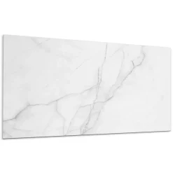 Wallfluent Lambris Mural<Panneau Mural TV 120x60 cm Un Mur Dense De Feuilles 1 pièce