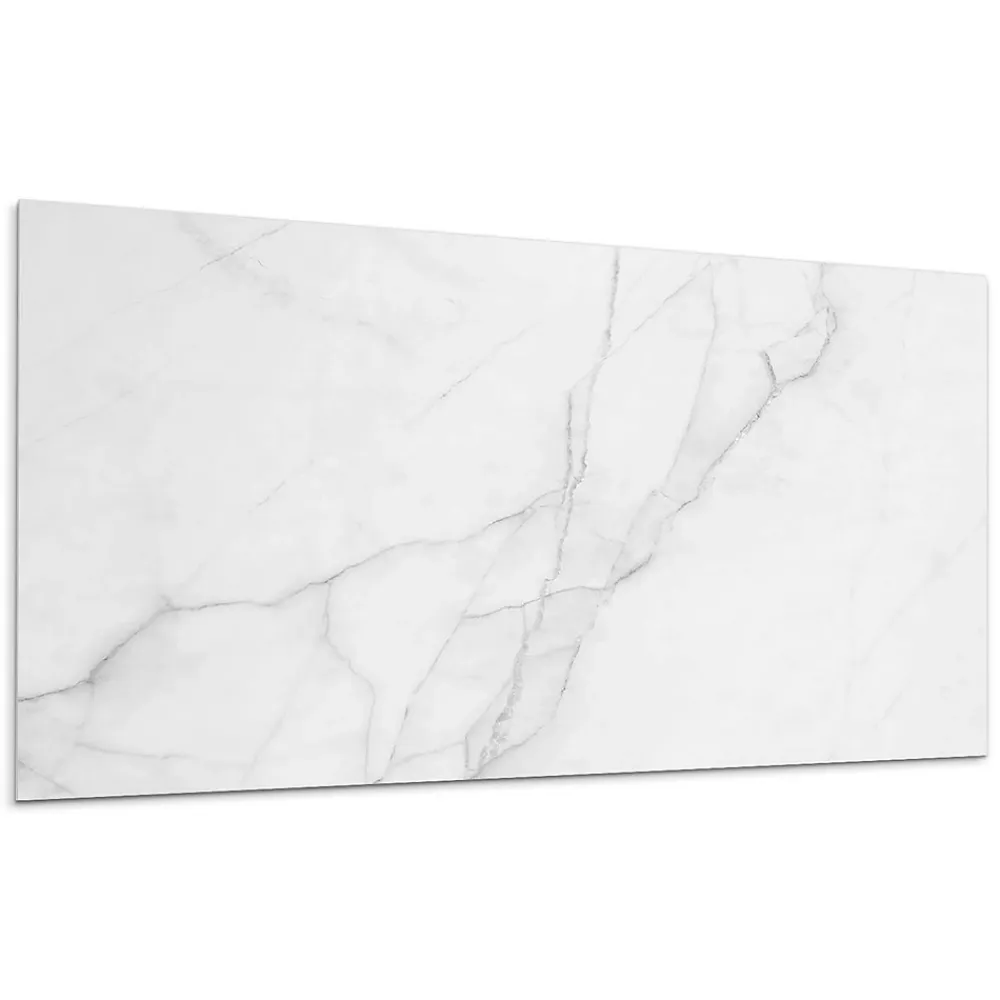 Wallfluent Lambris Mural<Panneau Mural TV 120x60 cm Un Mur Dense De Feuilles 1 pièce