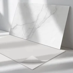 Wallfluent Lambris Mural<Panneau Mural TV 120x60 cm Un Mur Dense De Feuilles 1 pièce