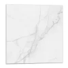 Wallfluent Lambris Mural<Panneau Mural 50x50 cm Motif Marbre Élégant 4 pièces