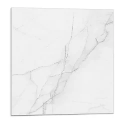 Wallfluent Lambris Mural<Panneau Mural 50x50 cm Motif Marbre Élégant 4 pièces