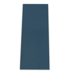 Foge Panneau Ninna OSB-3 bleu 122 x 60 x 1,5 cm- Panneau Décoratif En Bois|Panneau Bois, Osb, Mdf