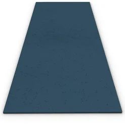 Foge Panneau Ninna OSB-3 bleu 122 x 60 x 1,5 cm- Panneau Décoratif En Bois|Panneau Bois, Osb, Mdf