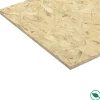 Forestea Panneau Bois, Osb, Mdf<Panneau OSB"3" 1200 x 600 x 15 mm
