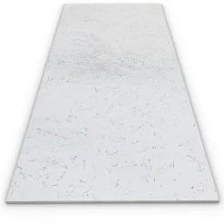 Foge Panneau Décoratif En Bois|Panneau Bois, Osb, Mdf<Panneau OSB-3 blanc 122 x 60 x 1,5 cm