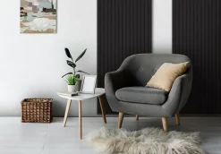 Protocole Pro Panneau Tasseau Bois<Panneaux 138,50 cm SLIM SLIM SOUPLE