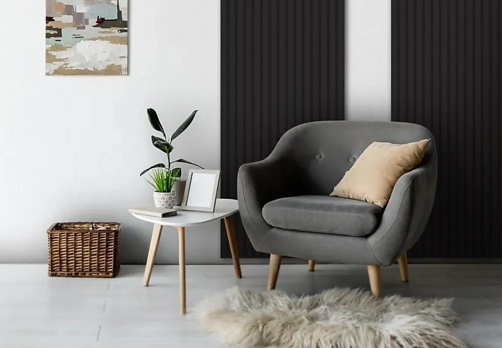 Protocole Pro Panneau Tasseau Bois<Panneaux 138,50 cm SLIM SLIM SOUPLE