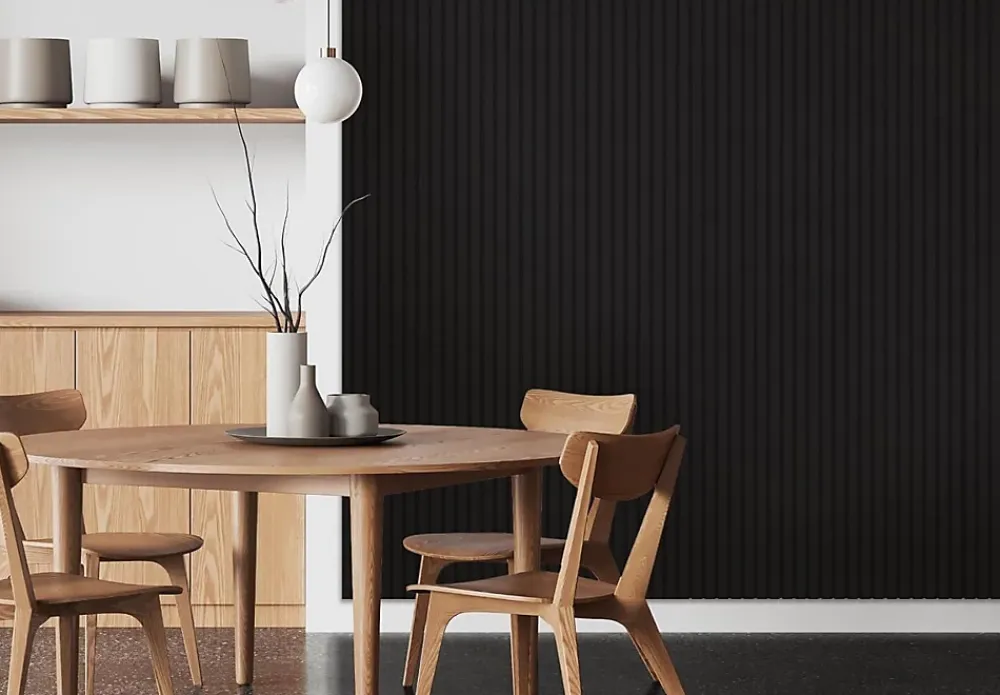 Protocole Pro Panneau Tasseau Bois<Panneaux 138,50 cm SLIM SLIM SOUPLE