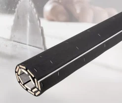 Protocole Pro Panneau Tasseau Bois<Panneaux 138,50 cm SLIM SLIM SOUPLE