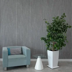Protocole Pro Panneaux 138,50 cm SLIM SLIM SOUPLE- Panneau Tasseau Bois