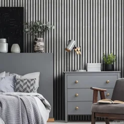 Protocole Pro Panneaux 138,50 cm SLIM SLIM SOUPLE- Panneau Tasseau Bois