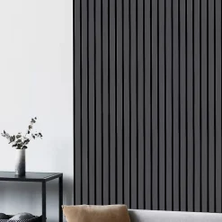 Protocole Pro Panneau Tasseau Bois<Panneaux 278 cm TREND qualité PREMIUM