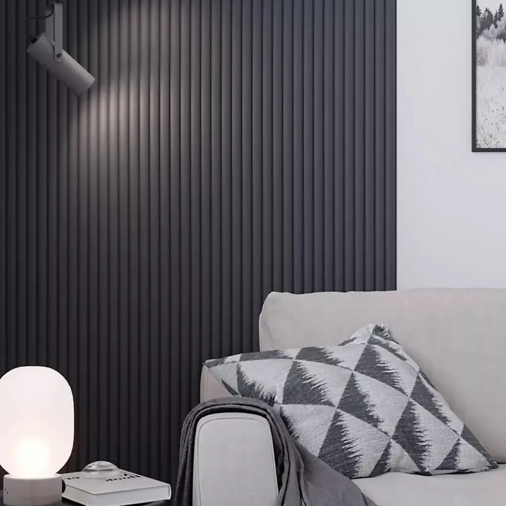 Protocole Pro Panneau Tasseau Bois<Panneaux 278 cm TREND qualité PREMIUM