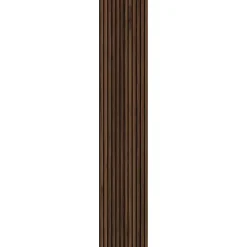 Protocole Pro Panneaux acoustiques décoratifs BELLA HAIR en MDF premium avec feutrine, 3 mm, 600 mm, pack de 4.- Panneau Décoratif En Bois
