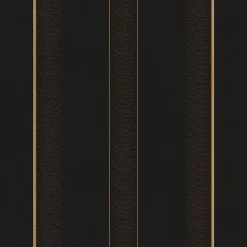 Acupanel Panneau Tasseau Bois<Panneaux Acoustiques Décoratifs Noir Mat Feutrine 240 x 60 x 1,1 cm Lot de 4