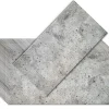 Deccart Panneau Mural Décoratif<Panneaux de plafond et panneaux muraux Decoratif 7314XL Béton 6m² / 12 pièces
