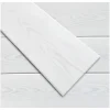 Deccart Panneau Mural Décoratif<Panneaux de plafond et panneaux muraux Decoratif P02 2m² / 12pièces