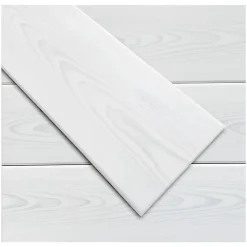 Deccart Panneau Mural Décoratif<Panneaux de plafond et panneaux muraux Decoratif P02 2m² / 12pièces