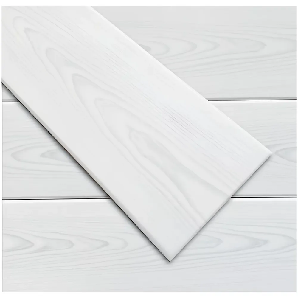 Deccart Panneau Mural Décoratif<Panneaux de plafond et panneaux muraux Decoratif P02 2m² / 12pièces